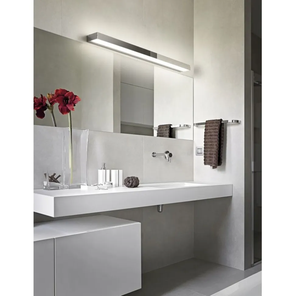 Trio ROCCO - 283919006 incl.1x13W LED/1400Lm/3000K