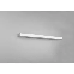 Trio ROCCO - 283919006 incl.1x13W LED/1400Lm/3000K