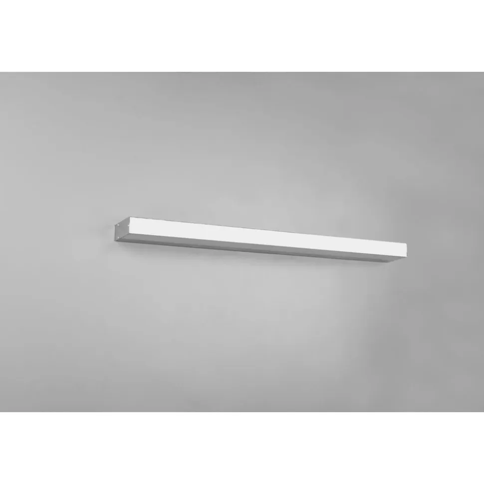 Trio ROCCO - 283919006 incl.1x13W LED/1400Lm/3000K