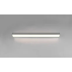 Trio ROCCO - 283919006 incl.1x13W LED/1400Lm/3000K