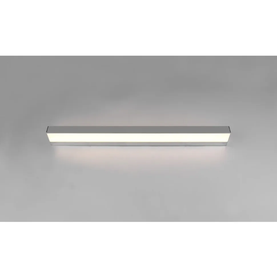 Trio ROCCO - 283919006 incl.1x13W LED/1400Lm/3000K