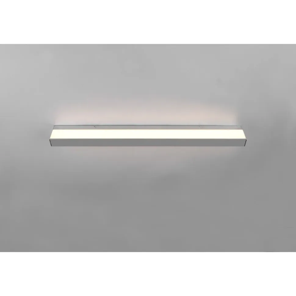 Trio ROCCO - 283919006 incl.1x13W LED/1400Lm/3000K