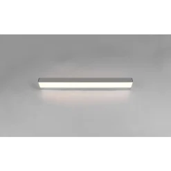 Trio ROCCO - 283916006 incl.1x8W LED/800Lm/3000K