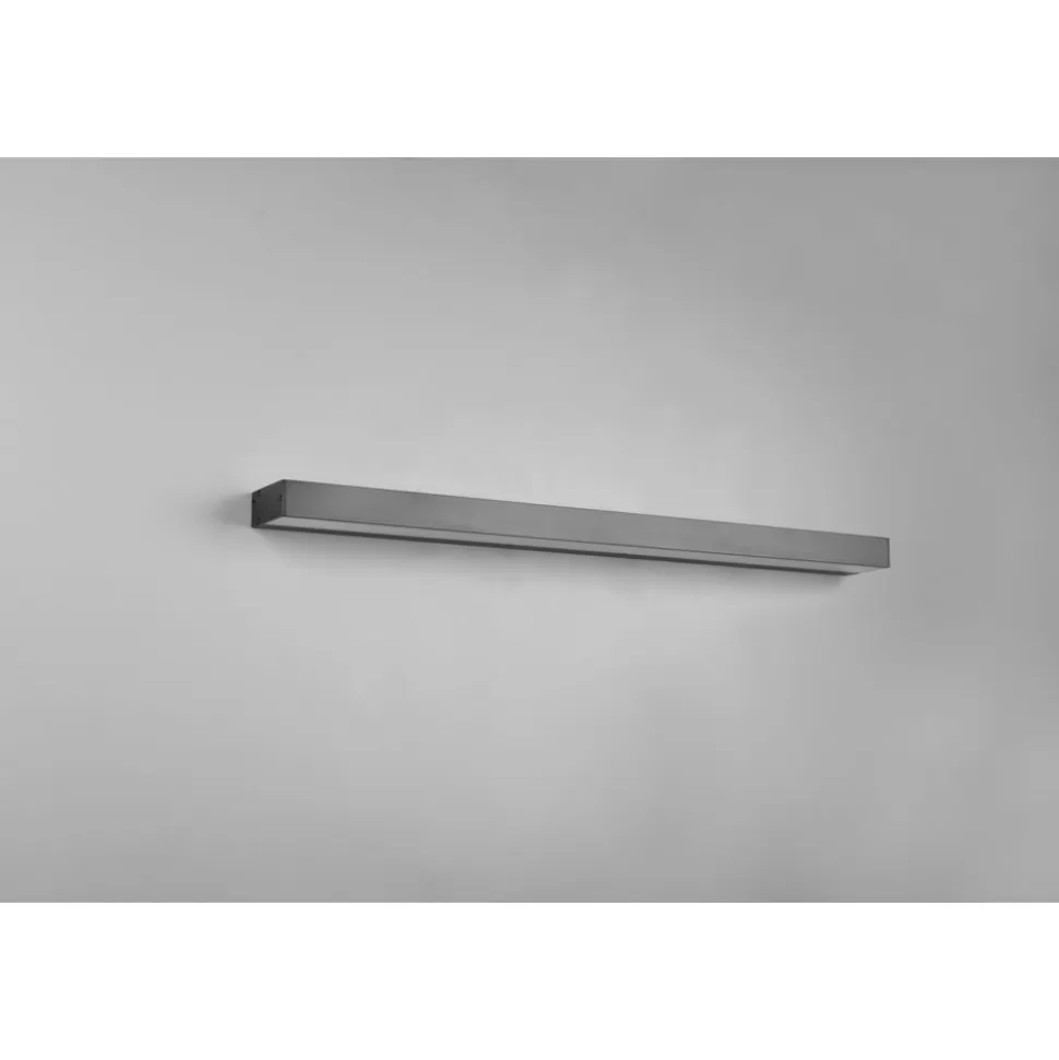 Trio ROCCO - 283919032 incl.1x13W LED/1400Lm/3000K