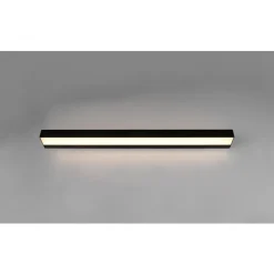 Trio ROCCO - 283919032 incl.1x13W LED/1400Lm/3000K