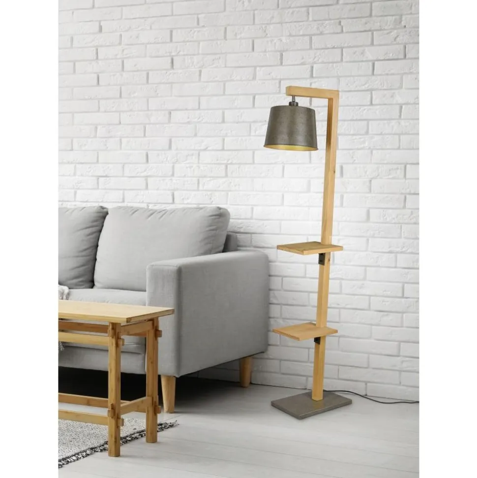 Trio RODRIGO - 402690167 excl.1xE27