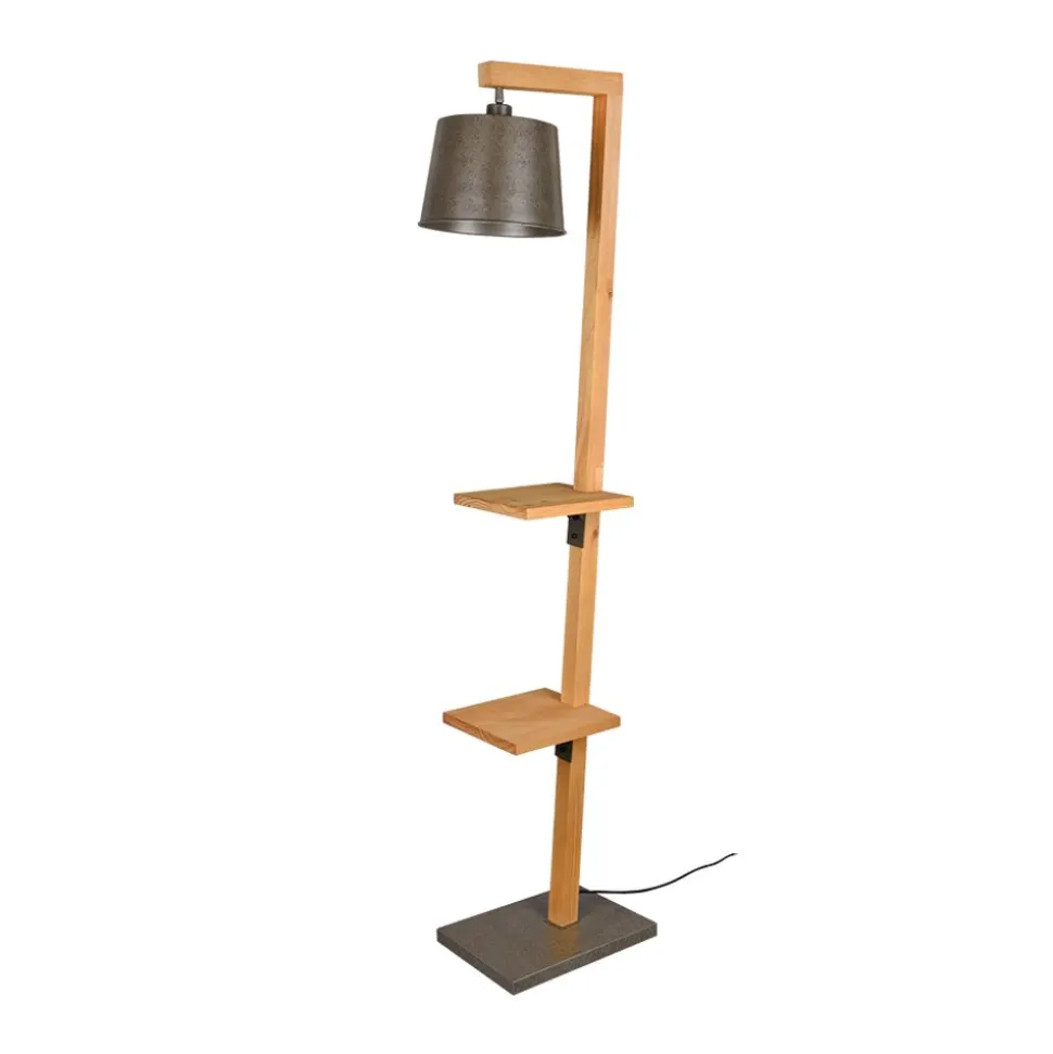 Trio RODRIGO - 402690167 excl.1xE27