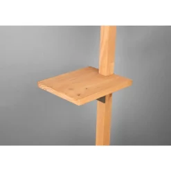 Trio RODRIGO - 402690167 excl.1xE27