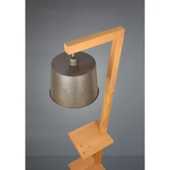 Trio RODRIGO - 402690167 excl.1xE27