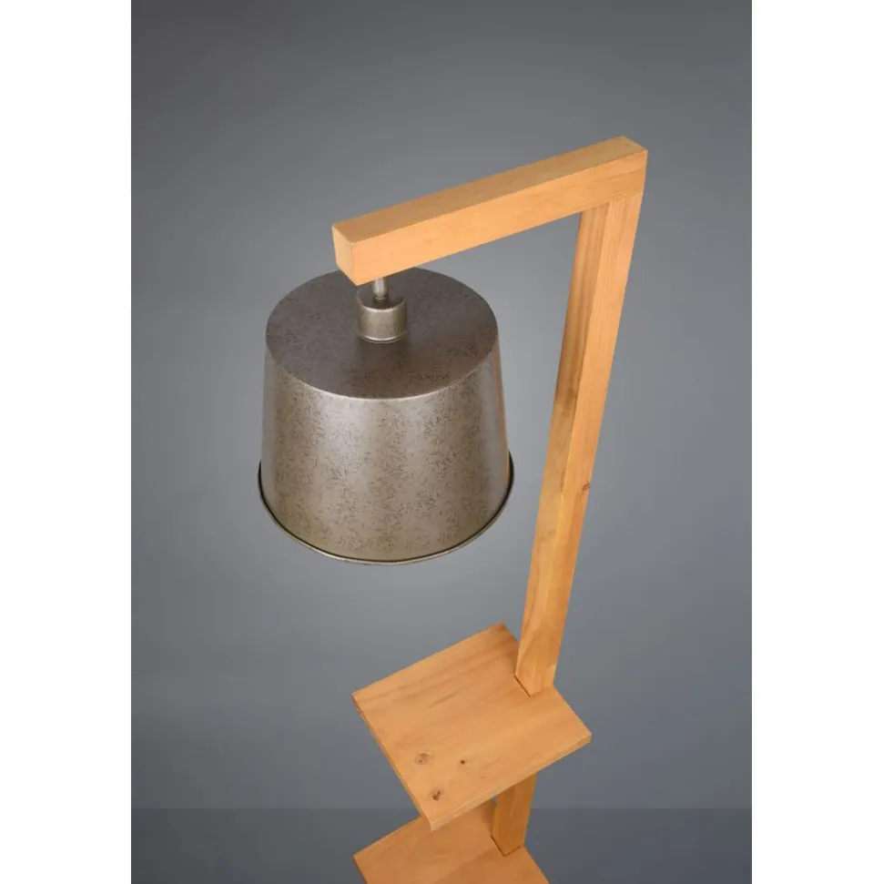 Trio RODRIGO - 402690167 excl.1xE27