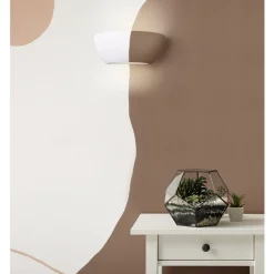 Trio ROMA - 201000101 excl.1xE14