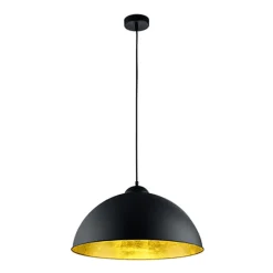 Trio ROMINO II - 308000132 excl.1xE27