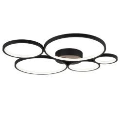 Trio RONDO - 622610532 incl.1x49W LED/5800Lm/3000K