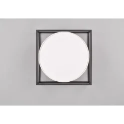 Trio ROSS - 603100244 excl.2xE27