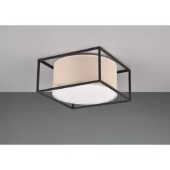 Trio ROSS - 603100244 excl.2xE27