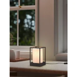 Trio ROSS - 503100144 excl.1xE27