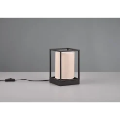 Trio ROSS - 503100144 excl.1xE27