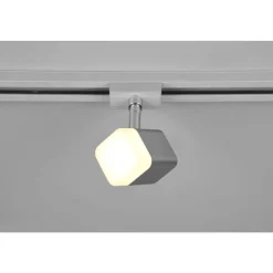 Trio ROUBAIX - 78150107 incl.1x3,5W LED/330Lm/3000K