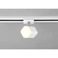 Trio ROUBAIX - 78150131 incl.1x3,5W LED/330Lm/3000K