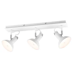 Trio ROXIE - 811900331 excl.3xE14