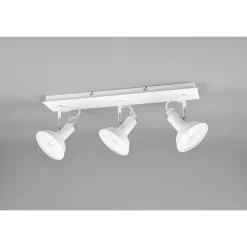 Trio ROXIE - 811900331 excl.3xE14