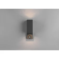 Trio ROYA - 214269242 excl.2xGU10