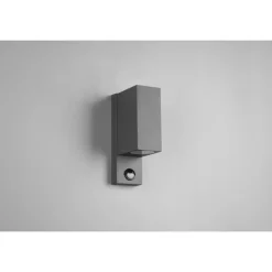 Trio ROYA - 214269242 excl.2xGU10