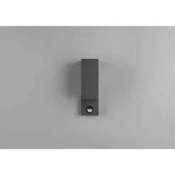 Trio ROYA - 214269242 excl.2xGU10