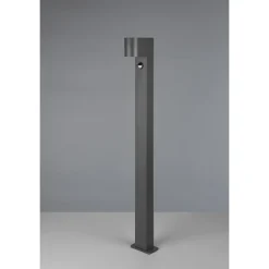 Trio ROYA - 414260142 excl.1xGU10