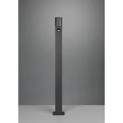 Trio ROYA - 414260142 excl.1xGU10