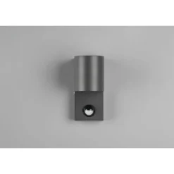 Trio ROYA - 214260142 excl.1xGU10