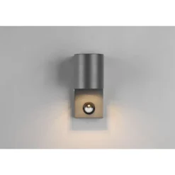 Trio ROYA - 214260142 excl.1xGU10