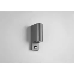 Trio ROYA - 214260242 excl.2xGU10