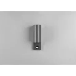 Trio ROYA - 214260242 excl.2xGU10