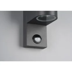 Trio ROYA - 214260242 excl.2xGU10