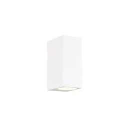 Trio ROYA - 204269231 excl.2xGU10