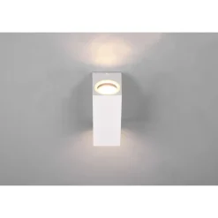 Trio ROYA - 204269231 excl.2xGU10