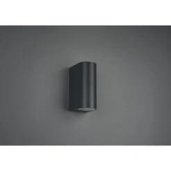 Trio ROYA - 204260242 excl.2xGU10