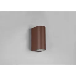 Trio ROYA - 204260224 excl.2xGU10