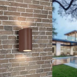 Trio ROYA - 204260224 excl.2xGU10