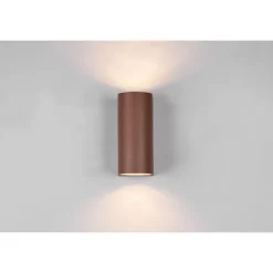 Trio ROYA - 204260224 excl.2xGU10