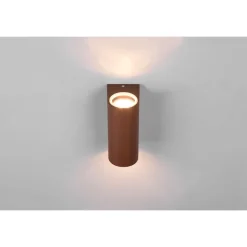 Trio ROYA - 204260224 excl.2xGU10