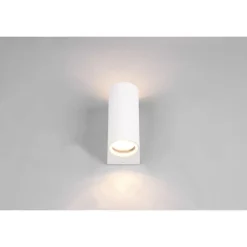 Trio ROYA - 204260231 excl.2xGU10