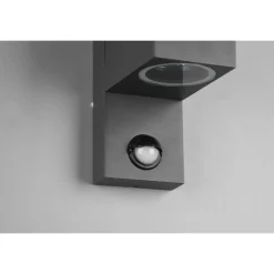 Trio ROYA - 214269142 excl.1xGU10