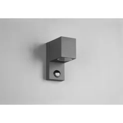 Trio ROYA - 214269142 excl.1xGU10