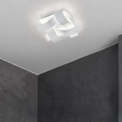 Trio RUBY - 623810431 incl.1x18W LED/1800Lm/3000K