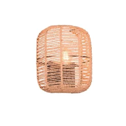 Trio RUNA - 203000132 excl.1xE27