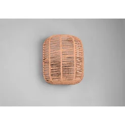 Trio RUNA - 203000132 excl.1xE27