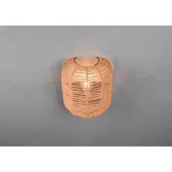 Trio RUNA - 203000132 excl.1xE27