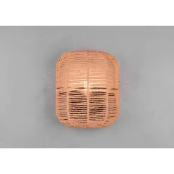 Trio RUNA - 203000132 excl.1xE27